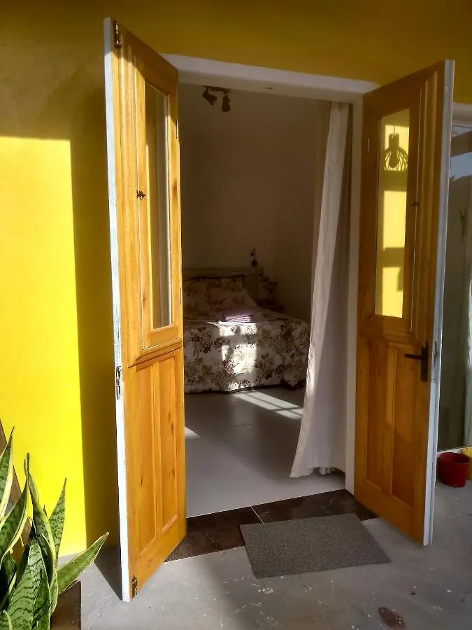 Vila Sabara Pinheira