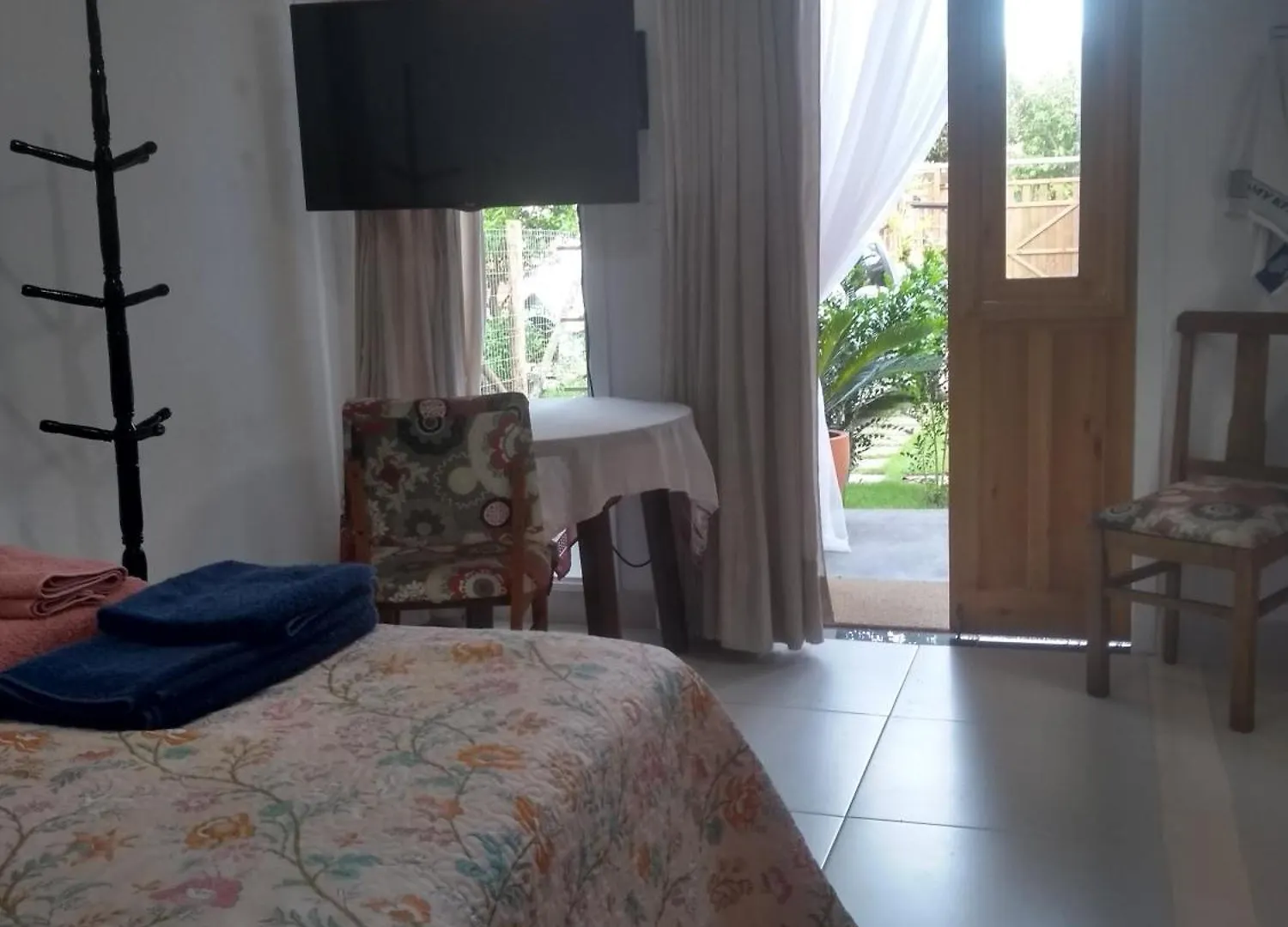 Vila Sabara Pinheira