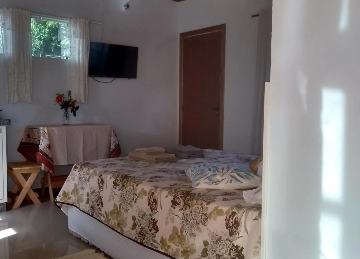 Vila Sabara Pinheira 0*,  Brazil