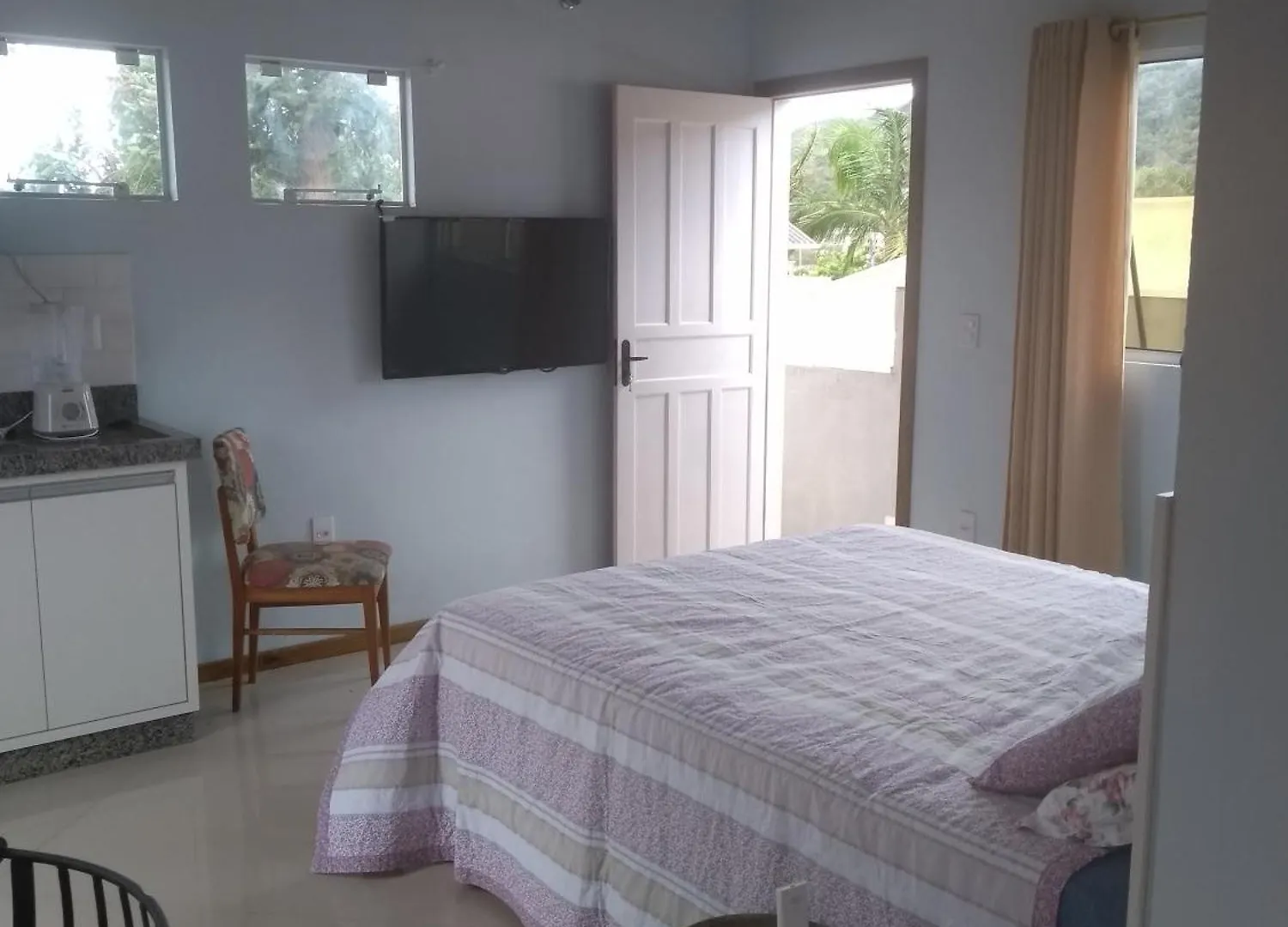 Vila Sabara Pinheira Brazil