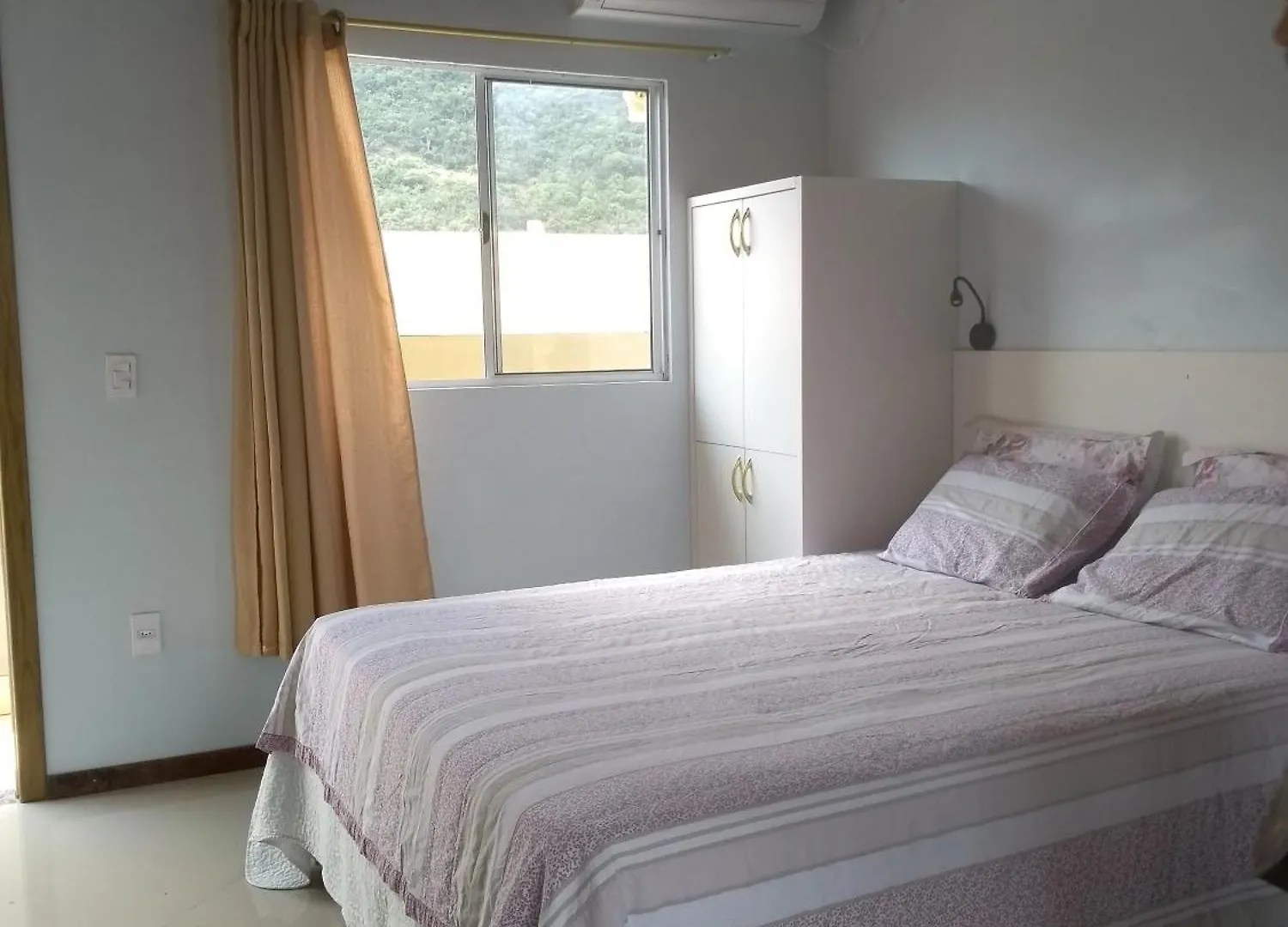 Vila Sabara Pinheira